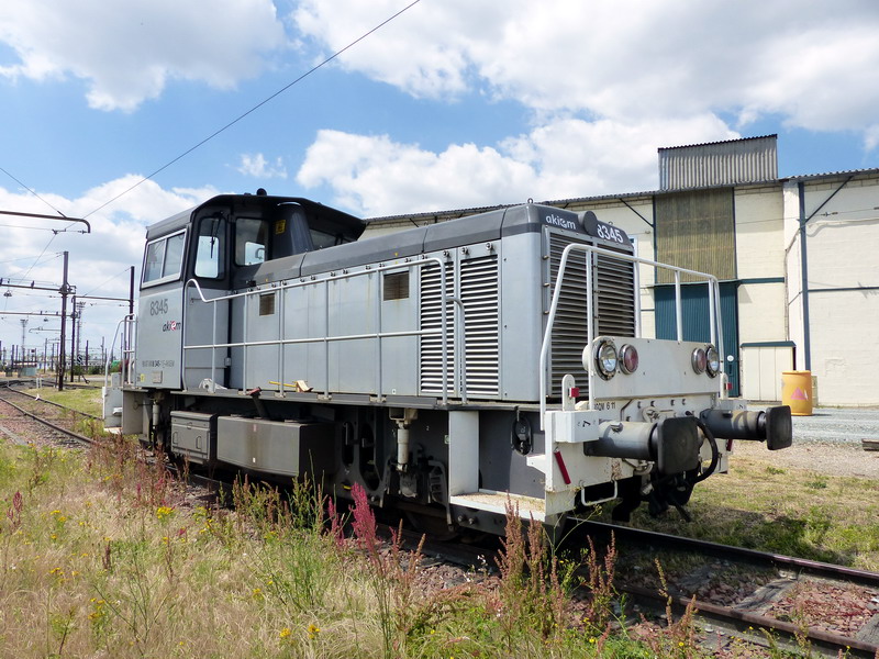 Y.8345 (2015-06-19 SPDC) 98 87 008 345-1 F-AKIEM - Ferrotract (1).jpg
