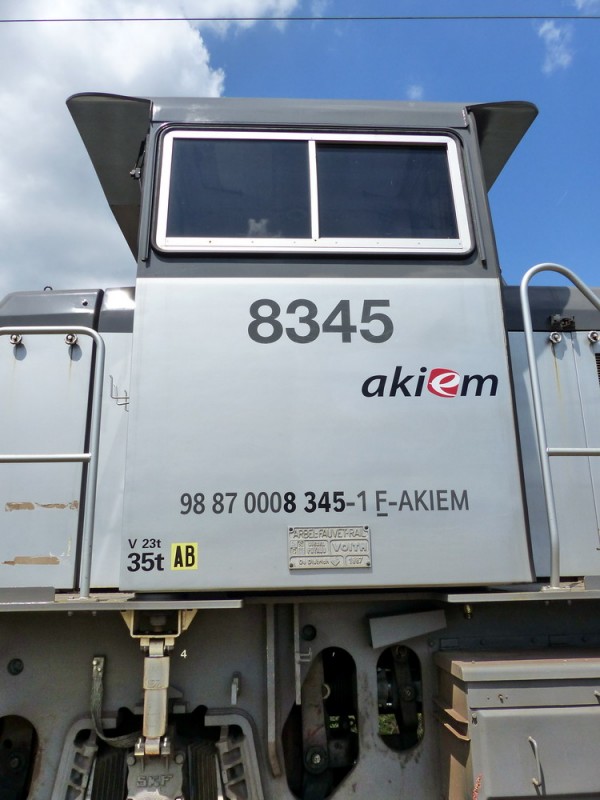 Y.8345 (2015-06-19 SPDC) 98 87 008 345-1 F-AKIEM - Ferrotract (2).jpg