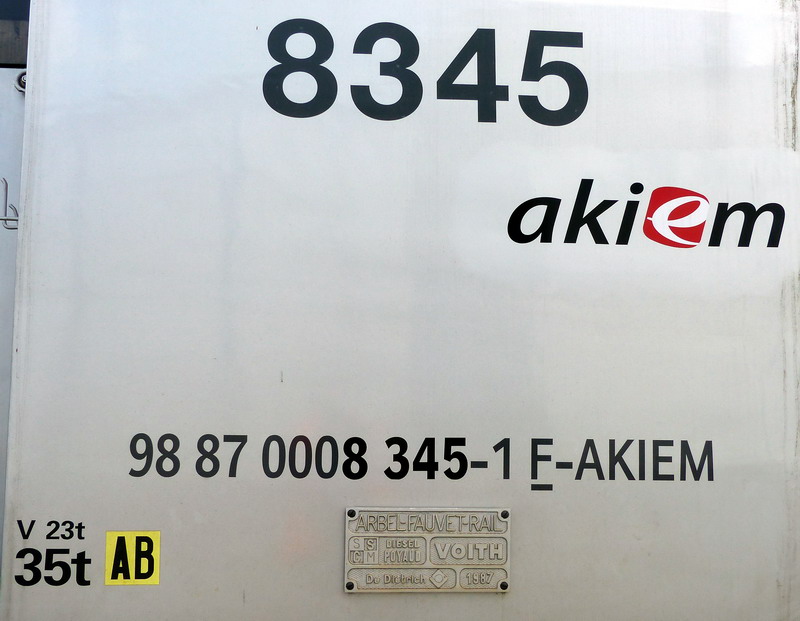 Y.8345 (2015-06-19 SPDC) 98 87 008 345-1 F-AKIEM - Ferrotract (8).jpg