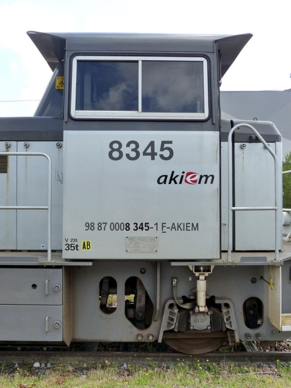 Y.8345 (2015-06-19 SPDC) 98 87 008 345-1 F-AKIEM - Ferrotract (7).jpg