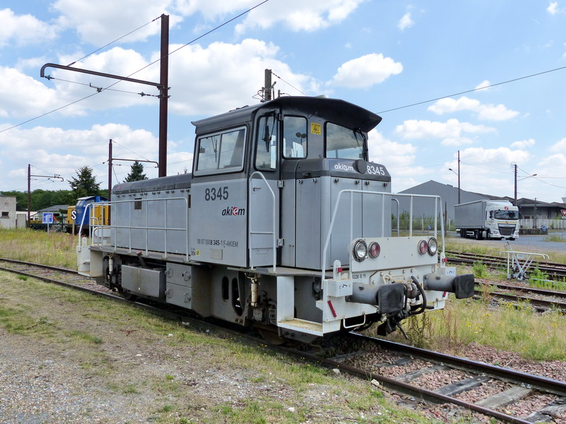 Y.8345 (2015-06-19 SPDC) 98 87 008 345-1 F-AKIEM - Ferrotract (6).jpg