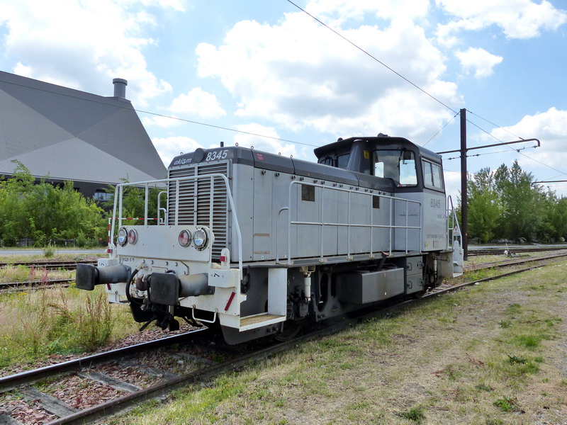 Y.8345 (2015-06-19 SPDC) 98 87 008 345-1 F-AKIEM - Ferrotract (10).jpg