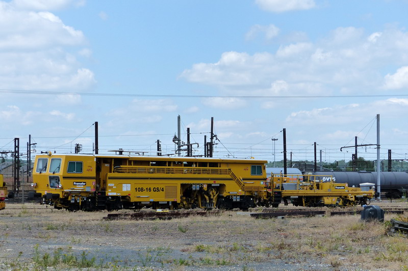 (2) 99 87 9 122 051-5 108 16 GS-4.jpg