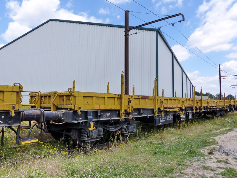 37 80 3999 190-6 Res RIV D-M.F.I (2015-06-19 SPDC) (3).jpg