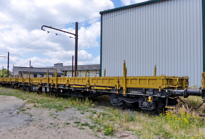 37 80 3999 190-6 Res RIV D-M.F.I (2015-06-19 SPDC) (1).jpg