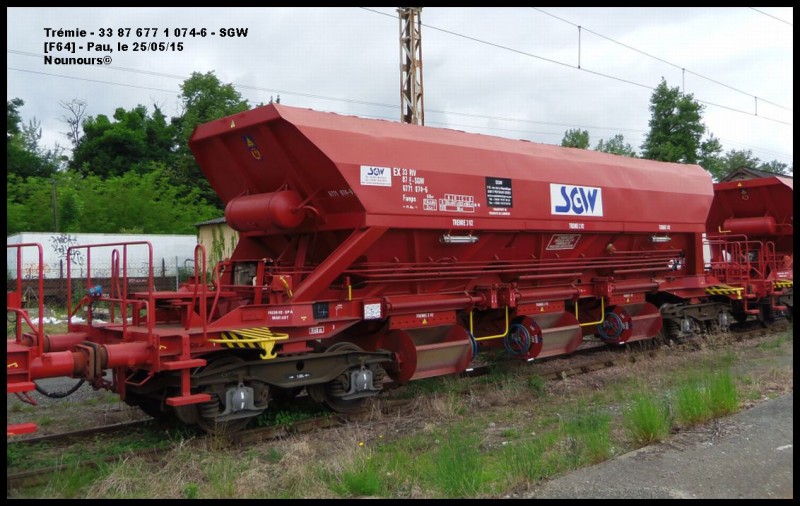 Trémie_33876771074_6_SGW.jpg