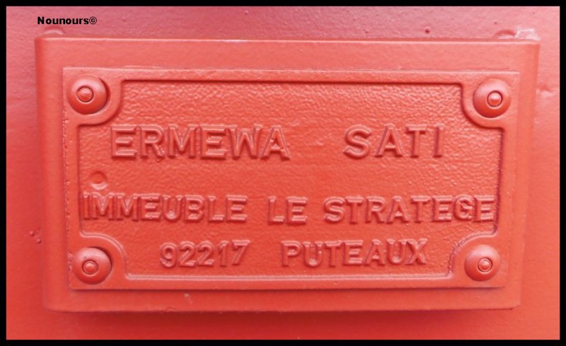 Trémie_33876771074_6_SGW_Détail.jpg