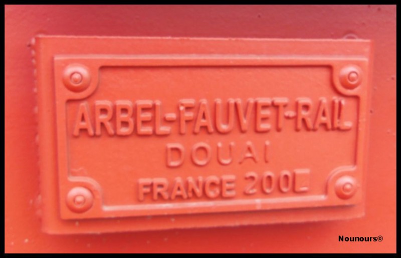 Trémie_33876771074_6_SGW_Détail_1.jpg