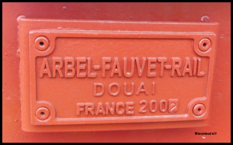 Trémie_33876771083_7_VTG_Détail.jpg