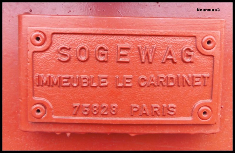 Trémie_33876771083_7_VTG_Détail_1.jpg