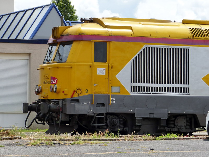 67548 (2015-06-21 dépôt de SPDC) (2).jpg