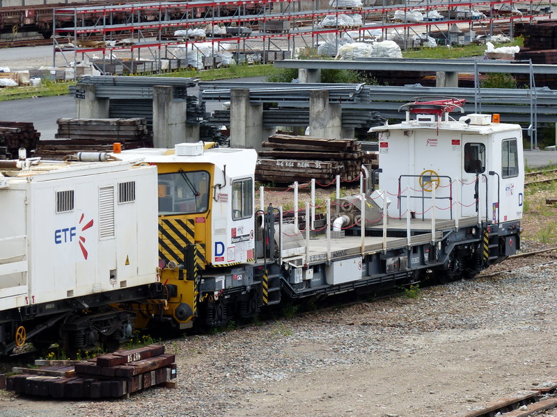 99 87 9 131 501-8 ETF Plasser & Theurer (2015-06-21 BIDON V à SPDC) (2).jpg