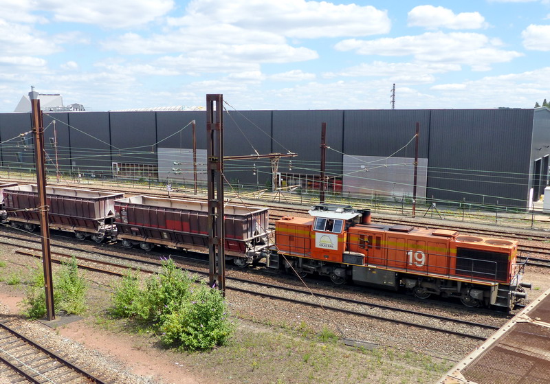 G 1206 BB 500 1780 (2015-06-23 SPDC) Colas Rail 19 (2).jpg