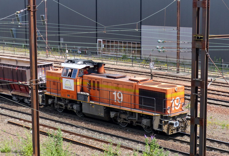 G 1206 BB 500 1780 (2015-06-23 SPDC) Colas Rail 19 (1).jpg