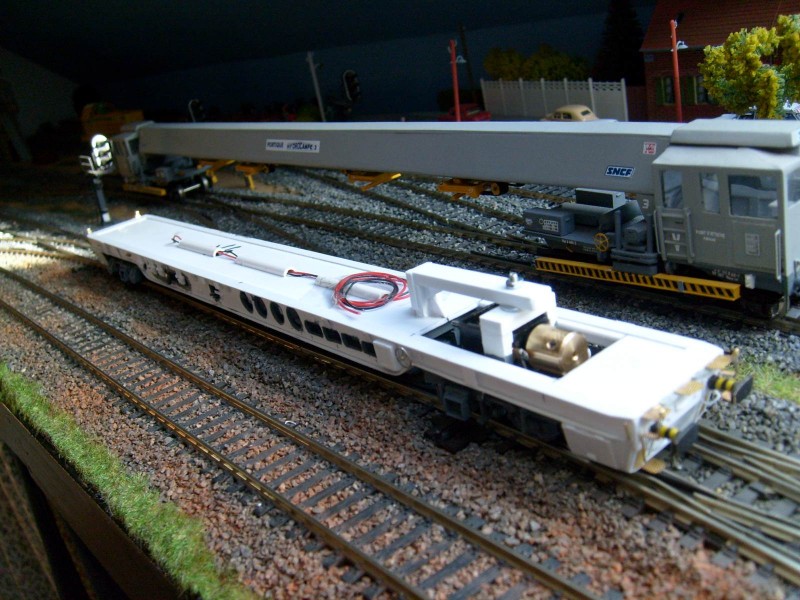S6303687light.JPG
