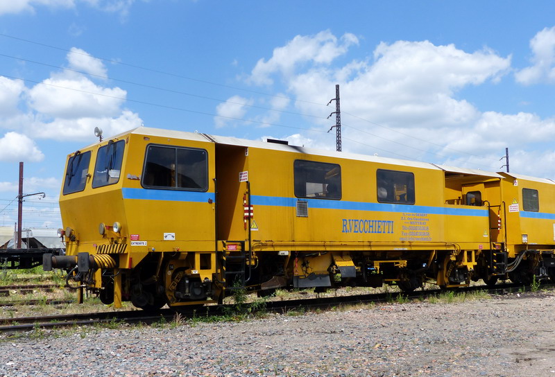 99 87 9 124 523-1 Type 108-475 C (2015-06-19 SPDC) (2).jpg