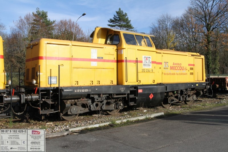 99.87.9.182.629-5b.jpg