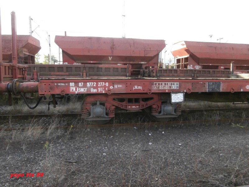 Uas S07-6 80 87 977 2 277-0=3.JPG