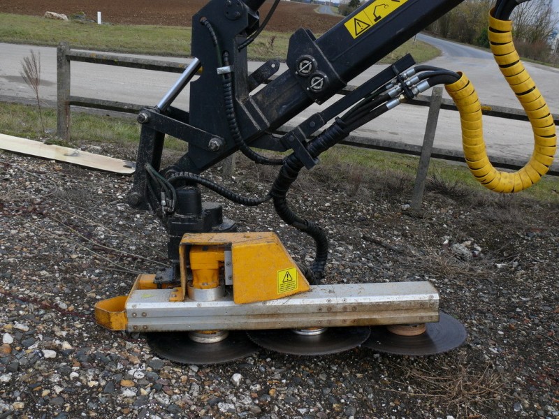 UNAC-4.jpg