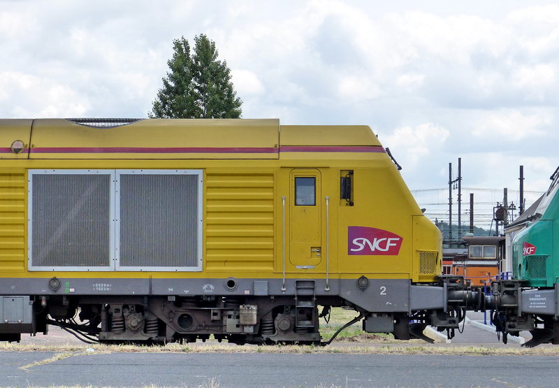 75094 (2015-06-27 dépôt de SPDC) (4).jpg