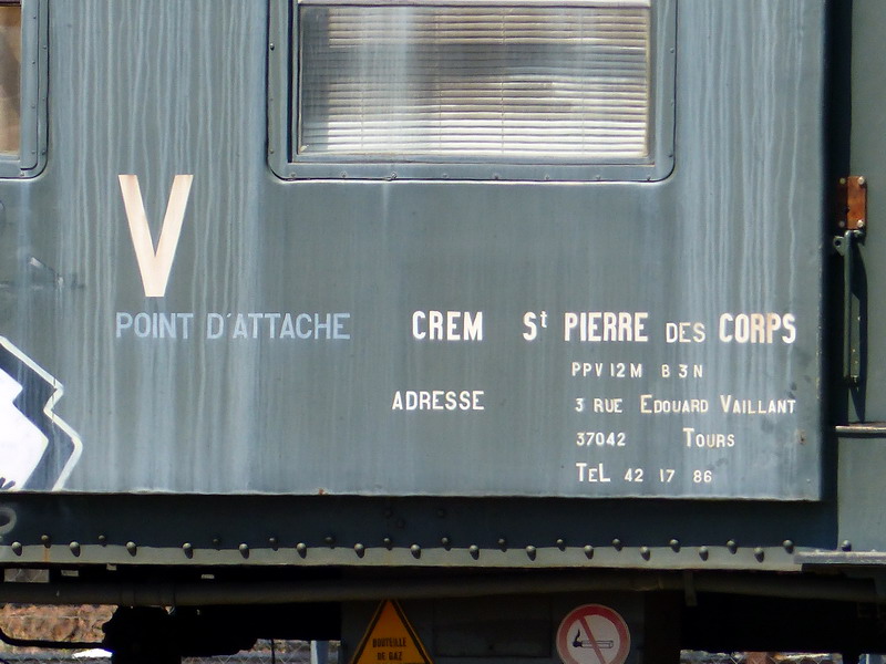 80 87 979 2 141-4 Uas H70 0 SNCF-TR (2015-06-26 Crem DV13 SPDC) (3).jpg