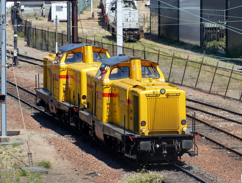 182 629 - V212 234-9 (2015-06-26 SPDC) 99 87 9 182 629-5 + 628-7 (4).jpg