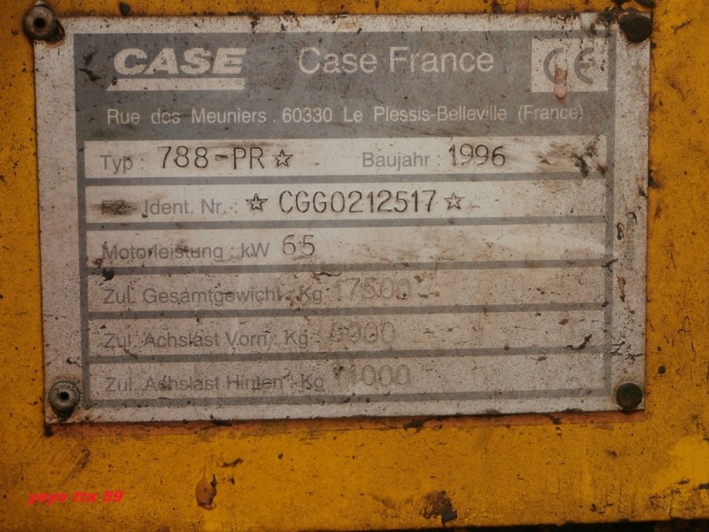 Case 788-PR CGG02125517 DUFLOT=5.JPG