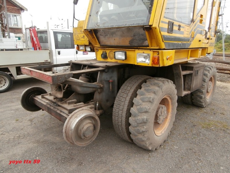 Case 788-PR CGG02125517 DUFLOT=7.JPG