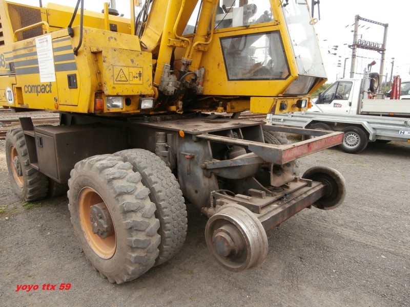 Case 788-PR CGG02125517 DUFLOT=8.JPG