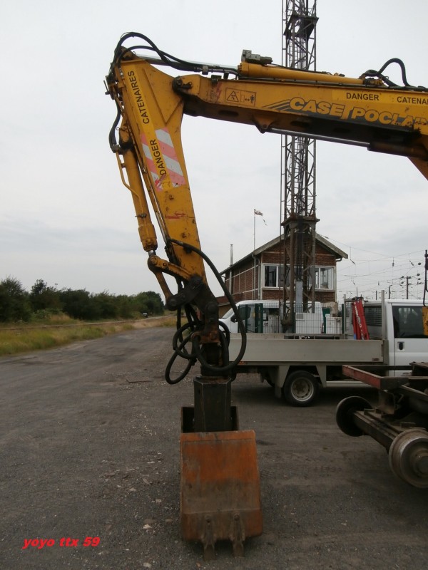 Case 788-PR CGG02125517 DUFLOT=10.JPG