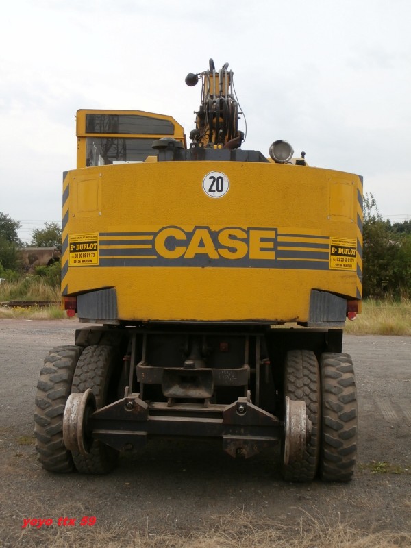 Case 788-PR CGG02125517 DUFLOT=13.JPG