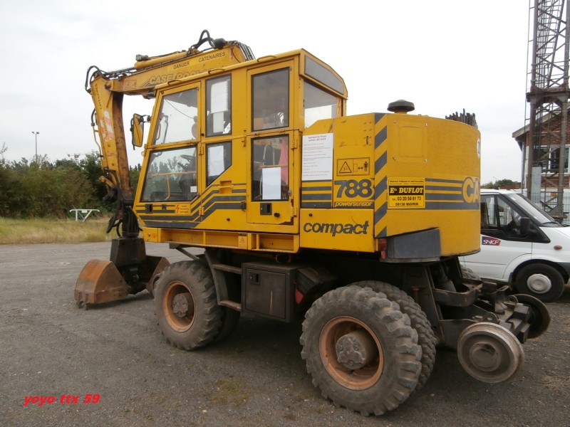 Case 788-PR CGG02125517 DUFLOT=14.JPG