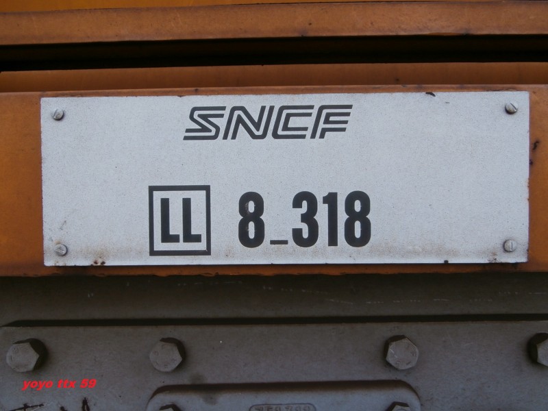 EMC 310 N° 8.318 LL=169.JPG