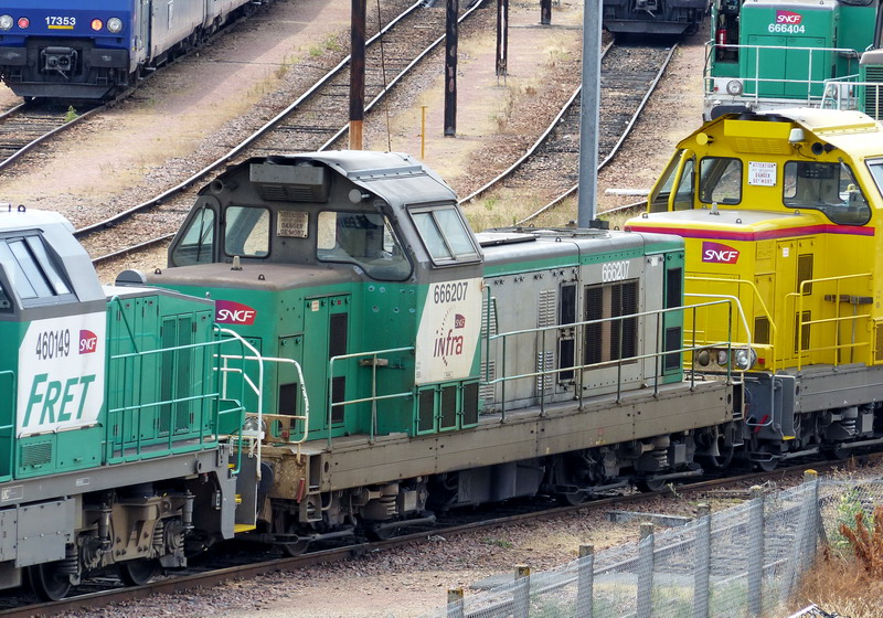 66207 (2015-07-05 dépôt de SPDC) (2).jpg