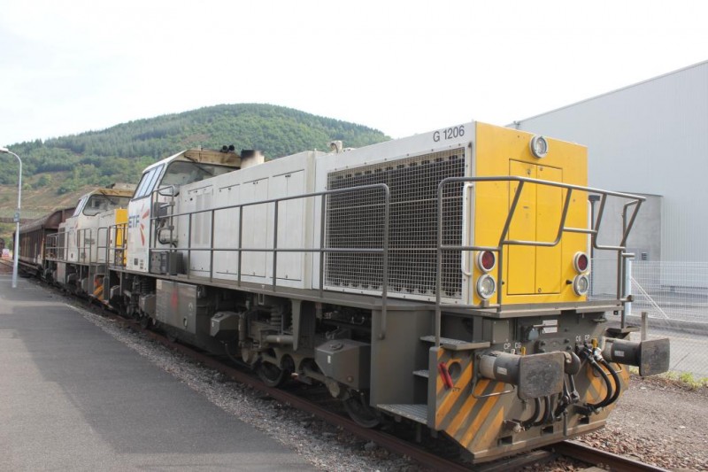 G 1206 ETF UM-Viviez Decazeville -12--05-07-15.jpg