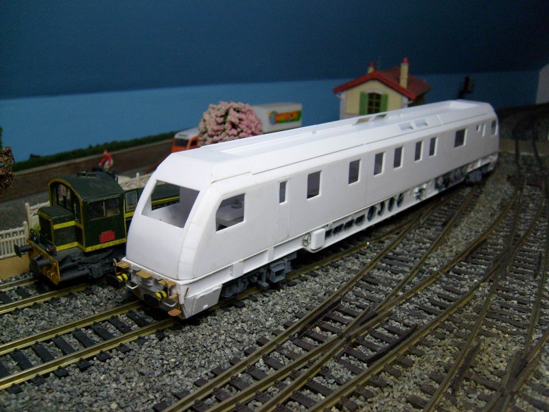 V6 cabine clight.JPG