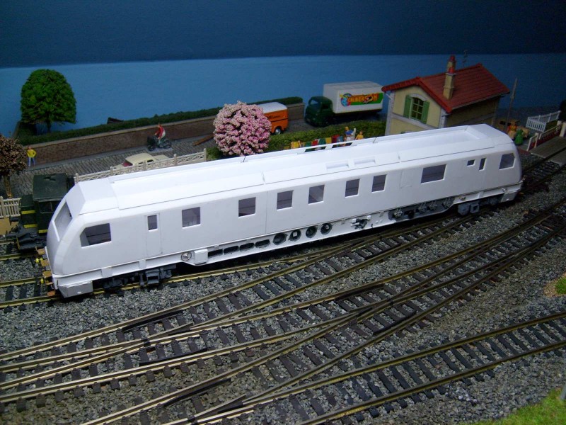 V6 cabine dlight.JPG