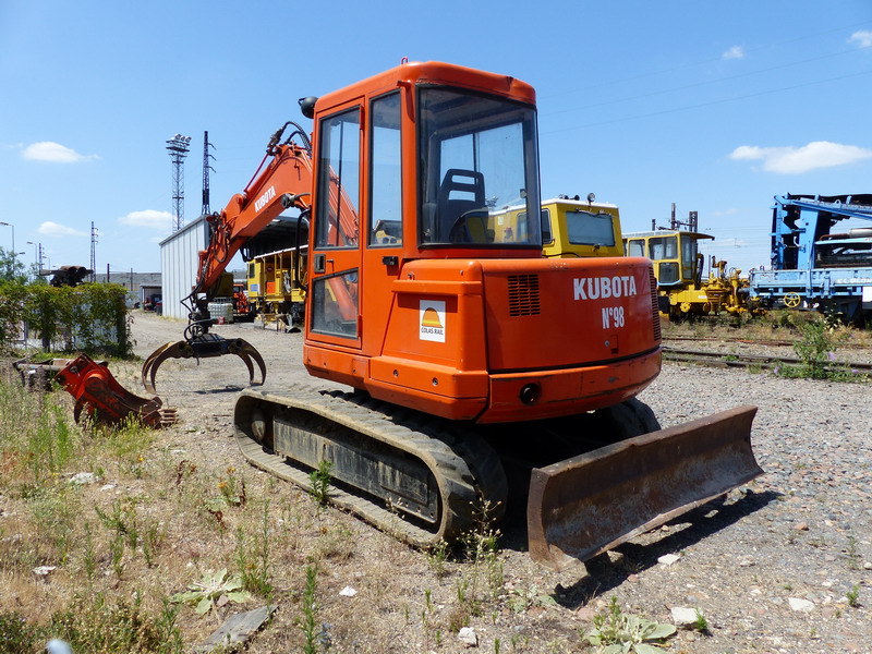 Kubota KX 151 (2015-07-09 SPDC) Colas Rail (6).jpg