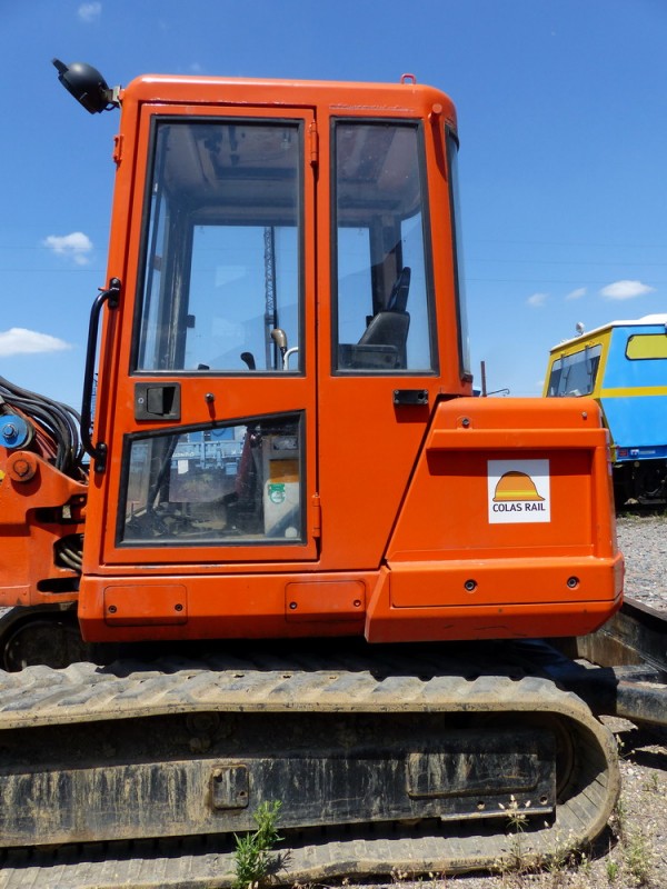 Kubota KX 151 (2015-07-09 SPDC) Colas Rail (5).jpg