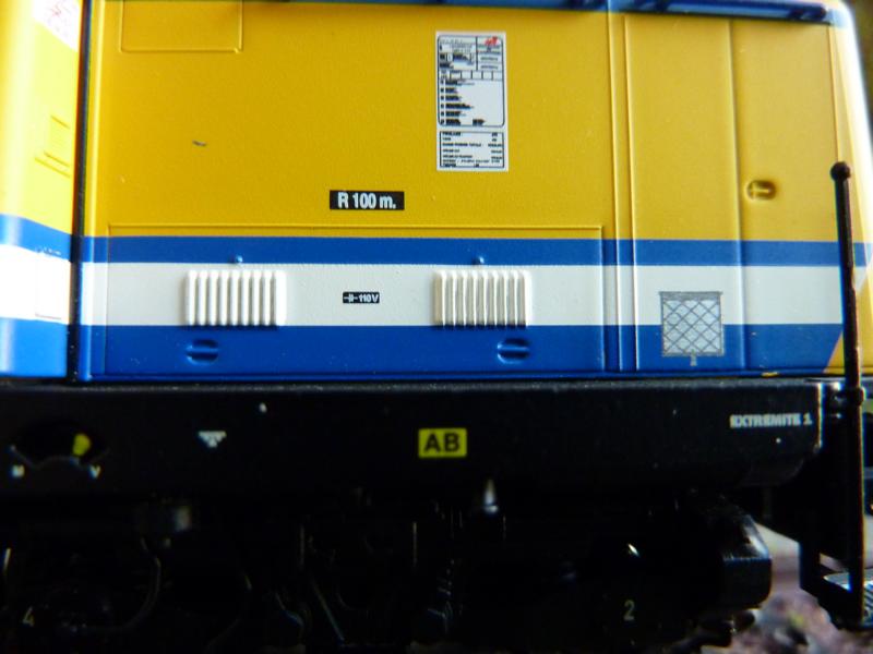 K800_P1060039.JPG