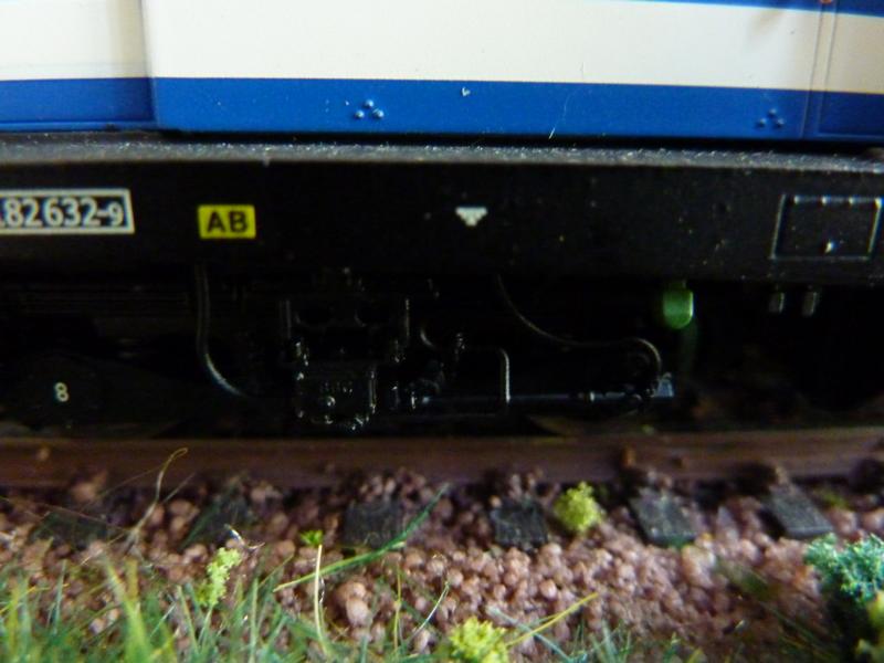 K800_P1060045.JPG
