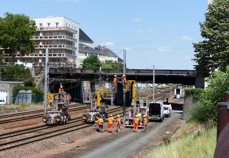 4'Axe 06.83.xxx SNCF-TR Lorry N°150 (Tours 2015-07-11 Tours) (1).jpg
