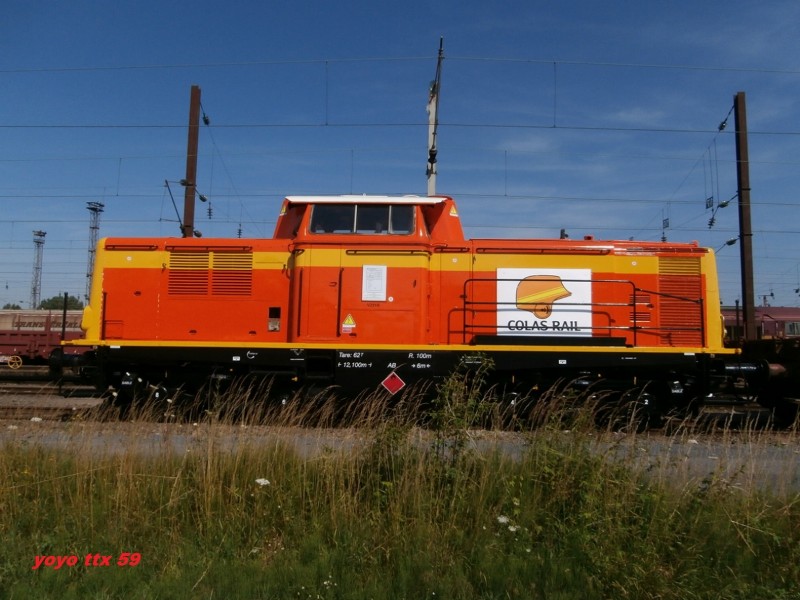 V211R 99 87 9 182 543-8=1.JPG