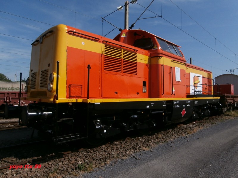 V211R 99 87 9 182 543-8=2.JPG