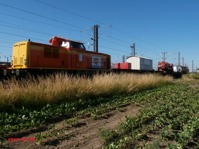 V211R 99 87 9 182 543-8=7.JPG