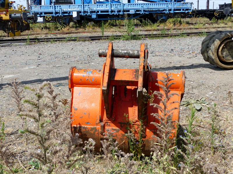 Kubota KX 151 n°50333 Colas Rail (7).jpg