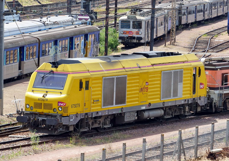 75079 (2015-07-12 dépôt de SPDC) (2).jpg