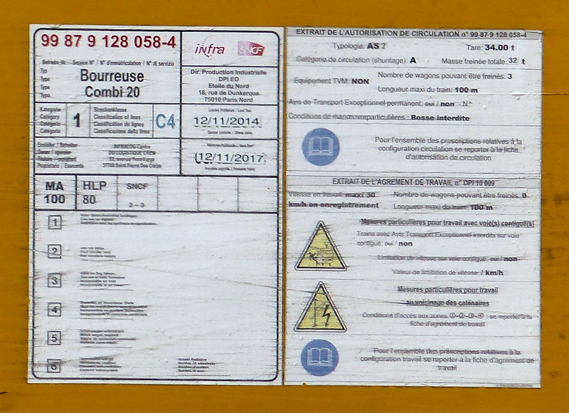 99 87 9 128 058-4 Combi 20 Matisa (2015-07-12 BIDON V Ã SPDC) (6).jpg