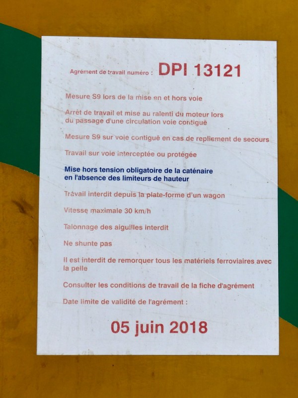 CASE 788 PPR (2015-07-14 gare de Neuillé Pont-Pierre) ETF (3).jpg