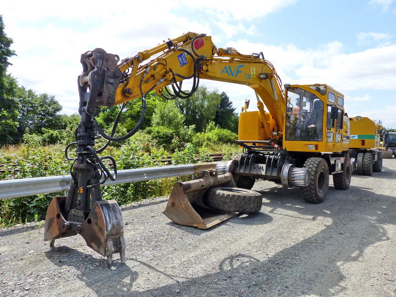 (7) DOOSAN 140 WV-RW Solar AVT TP.jpg